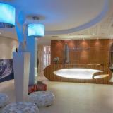 Bibione Palace, Bild 5