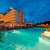 Bibione Palace, Bild 1