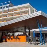 Bibione Palace, Bild 9