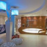 Bibione Palace, Bild 5