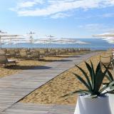 Almar Jesolo Resort & Spa, Bild 3