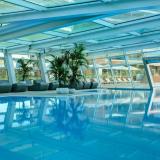 Almar Jesolo Resort & Spa, Bild 10