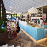 3 Sterne Hotel: Olimpia Hotel & Aparthotel, Bibione, Venetien