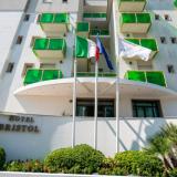 Hotel Bristol Lido Di Jesolo, Bild 6