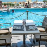 Hotel Bristol Lido Di Jesolo, Bild 3