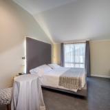 Sea Garden Hotel, Bild 3