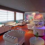 Hotel Cesare Augustus, Bild 7