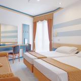 Hotel Cesare Augustus, Bild 5