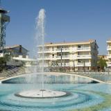 Villaggio Planetarium Resort Bibione, Bild 1