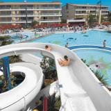 Villaggio Planetarium Resort Bibione, Bild 2