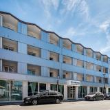Aparthotel Touring Grado, Bild 1