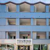 Aparthotel Touring Grado, Bild 2