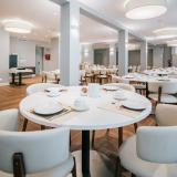 Aparthotel Touring Grado, Bild 10