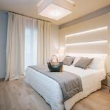Aparthotel Touring Grado, Bild 4