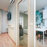 Aparthotel Touring Grado, Bild 5