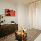 Aparthotel Touring Grado, Bild 3