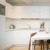 Aparthotel Touring Grado, Bild 7