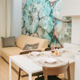 Aparthotel Touring Grado, Bild 9