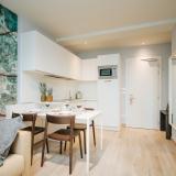 Aparthotel Touring Grado, Bild 6