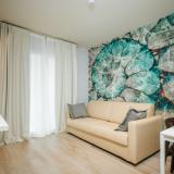 Aparthotel Touring Grado, Bild 8