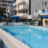 Hotel Portofino, Bild 7