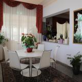 Hotel Portofino, Bild 5