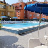 Hotel Portofino, Bild 6