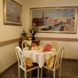 Hotel Portofino, Bild 9