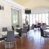 Hotel Portofino, Bild 10