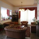 Hotel Portofino, Bild 8