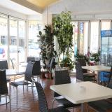 Hotel Portofino, Bild 4