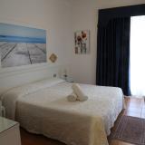 Hotel Portofino, Bild 3