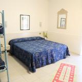 Hotel Portofino, Bild 2