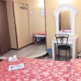 Hotel Tintoretto, Bild 5
