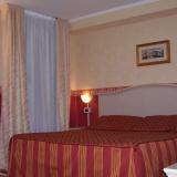 Hotel Tintoretto, Bild 6