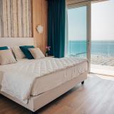 Hotel Galassia, Bild 3