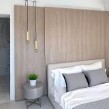 Meliá Venezia Lido, Bild 3