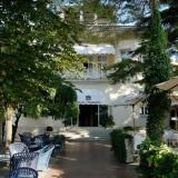 Villa Mabapa, Bild 1