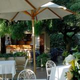 Villa Mabapa, Bild 6