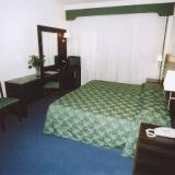 3 Sterne Hotel: Delfino, Mestre, Venetien