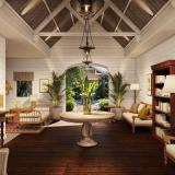 Veranda Grand Baie, Bild 2