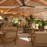 Veranda Grand Baie, Bild 3