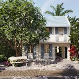 Veranda Grand Baie, Bild 4