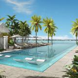 Veranda Grand Baie, Bild 1