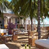 Veranda Grand Baie, Bild 5