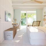 Veranda Grand Baie, Bild 6