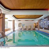 Mountain Lake Hotel Vernagt, Bild 7