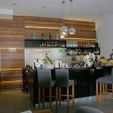 Vestina, Bild 9