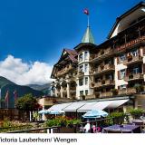 Arenas Resorts Victoria Lauberhorn, Bild 1