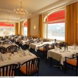 Arenas Resorts Victoria Lauberhorn, Bild 6